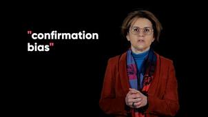 Circulation of information and homophily - Part B2