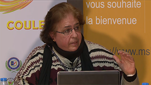 04_Les termes de couleurs et leur représentations en Kogui ( (Sierra Nevada de Santa Marta, Colombie) - Carolina OrtizRicaurte