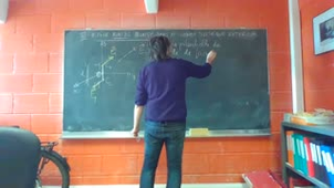 cours_5_2