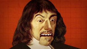 A quoi pensent les robots ?