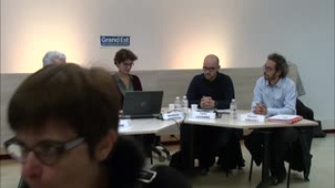 Loi travail et flexisécurité : quels enjeux pour la reconnaissance des compétences et pour les certifications ? - partie 1