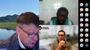 DENSYS Applicant webinar 20241205