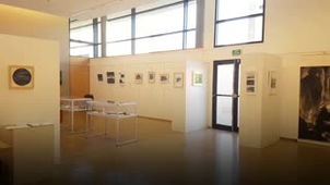 Expo