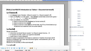 C2I_TD2.2GuideEnseignant