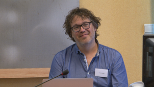David Aubin - Les mathématiciens et la guerre à l'Académie des sciences