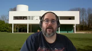 Philogen L2 UE libre Semaine 1