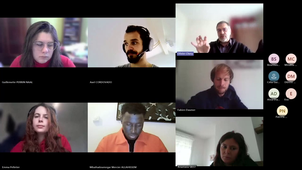 Point ACC1 UE DQESSP-20251029_130333-Enregistrement de la réunion.mp4