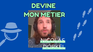 Nicolas Dorkel (1).mp4