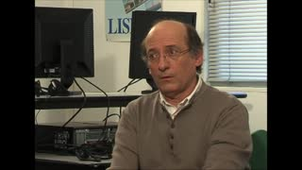 competences_03