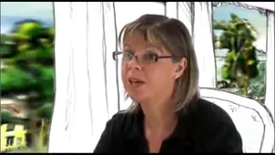 West Midlands (Géographie)