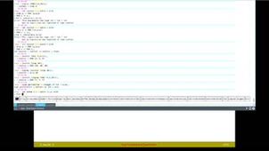 Types Inductifs 4/8
