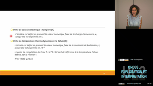 UE2 Boudier Ariane 04/09/2026 (Pt1)