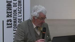 Qu'est-ce qu'une action de formation ? (partie 1)
