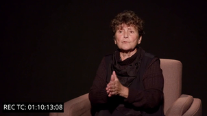 ITW_TC - Odile.mp4
