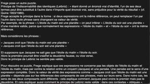Langage S4V3