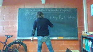 cours_12_2