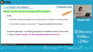 UE8 Sarrado Caroline 14/01/2026 (Pt2)