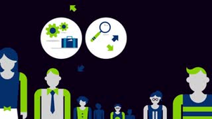 InnovENT-E : Passeport formation pour l'innovation et l'export en PME