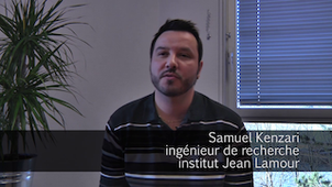 Declic Valo #5 - Le déclic valo en lien avec le transfert de technologie