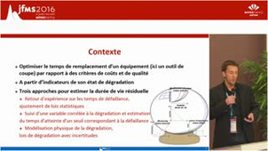 JFMS 2016 Christophe Letot