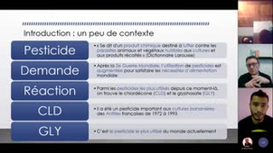 Madelhis - Séminaire Mémoires - 2021-11- 24- Emanuel Gonzalez Alvarez