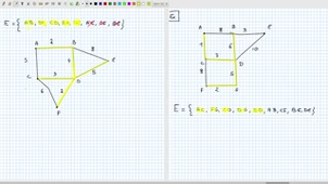 ACPM 7/7