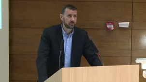 L'altitude et ses effets chez le sujet normal