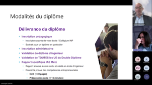 Présentation Master EDA-20240411_124633-Enregistrement de la réunion.mp4