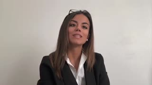 2021 - IUTEHC - JPO - professionnalisation