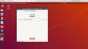 vpn-cisco-ubuntu1804