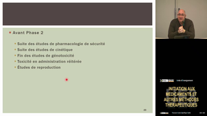 UE8 Ferrari luc 04/03/2026 (Pt2)