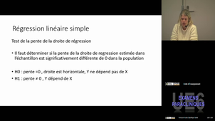 UE6 Bannay Aurelie 22/01/2026