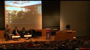 20- Table ronde 