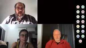 Introduction à la logique Madhelis 2021