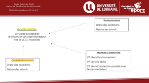 UE 607 – video 12.mp4