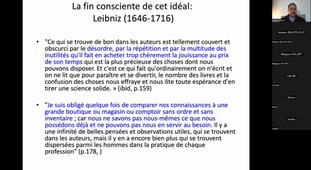 2022_2023_S1=Philo=UE503=Imbert=cours_Covid_2=Wikipedia_2.mp4