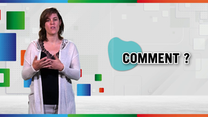 Comment planifier la promotion de la santé ?