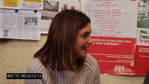 table_ronde_partie2.mp4