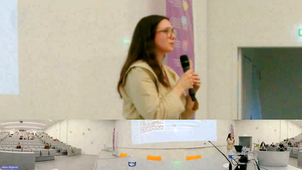 Journée MOSS 2024 - Design.mp4