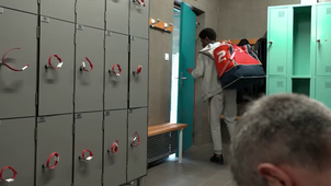 Orientation Sexuelle