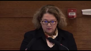 Campagne de distribution des comprimés d'iode : point d'étape