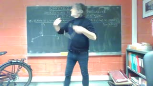 cours_4_1