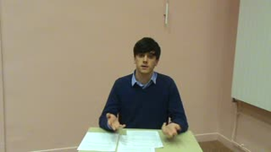 Captation 09