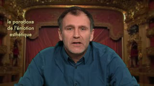 Le fictionnalisme ou la philosophie du « comme si »