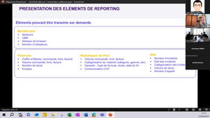 MI6 - Présentation Lot 1 ECONOCOM - 2025-09-29