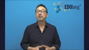 Qu'est-ce que l'apprentissage en autodirection ?