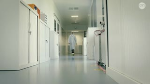 Les mémoires du futur