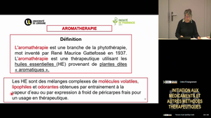 UE8 Mattar Dominique 22/04/2026