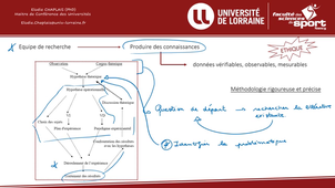 UE 607 – video 2.mp4