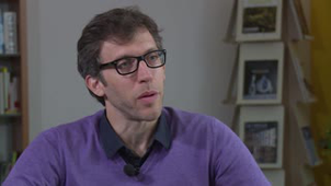 Définir la connaissance après l'article de Gettier